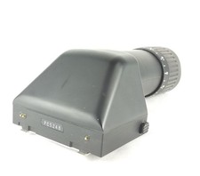 Meter Works [N MINT] Mamiya AE