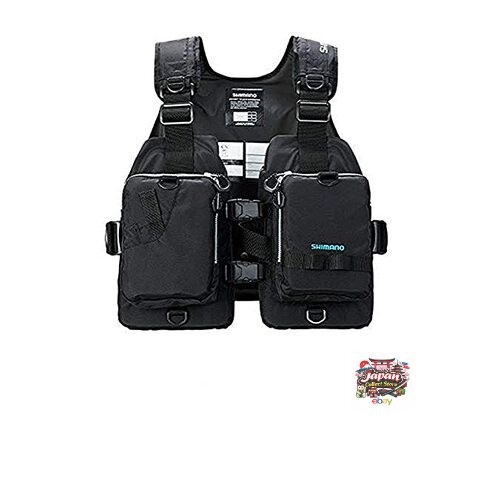 Nouveau gilet - nouveau,
