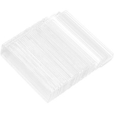  50 Pcs Presentoir Ongles