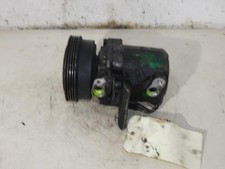 Compresseur clim bmw - bmw, 3