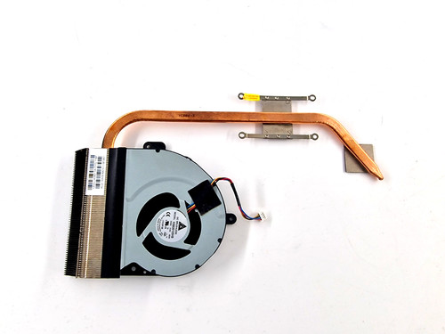 Radiateur dissipateur