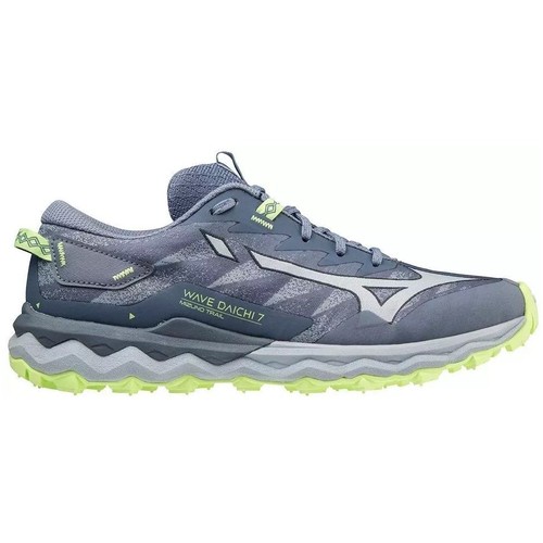 Chaussures running femmes - running,