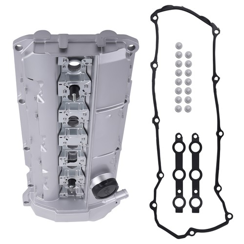 Cache culbuteur for bmw - cache-culbuteur,