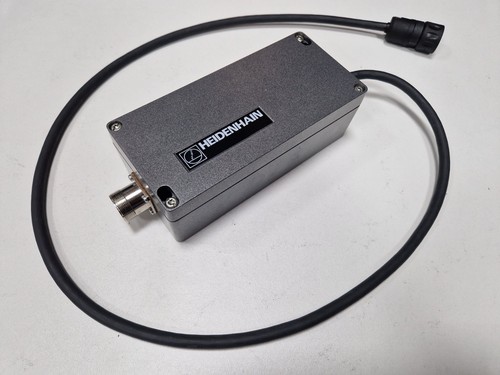 Module heidenhain exe 602 - exe,