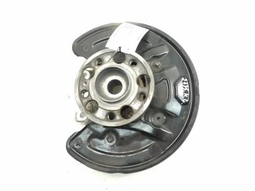 Mercedes benz w205 - mercedes-benz, c