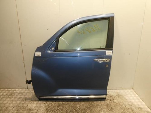 Porte avant gauche - , pt