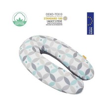 Badabulle Coussin de maternite