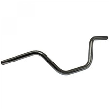 GUIDON CYCLO ADAPTABLE