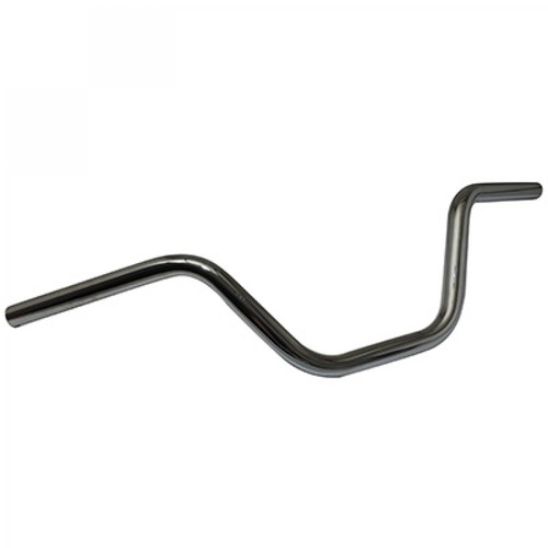 Guidon cyclo adaptable - guidon,