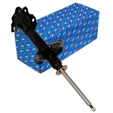 JAPKO Amortisseur À Gaz Avant