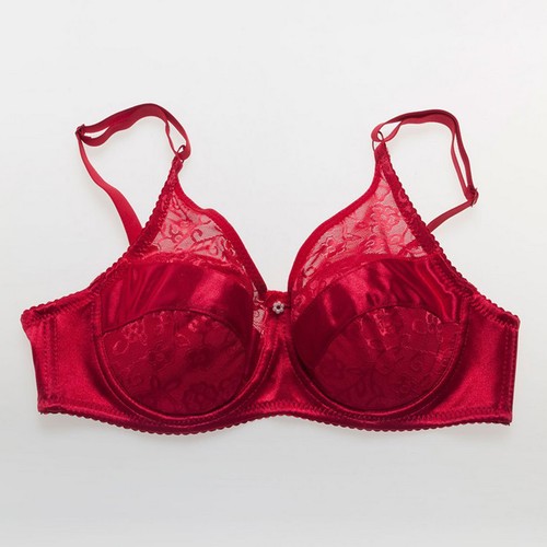 Soutien gorge spécialement - soutien-gorge,