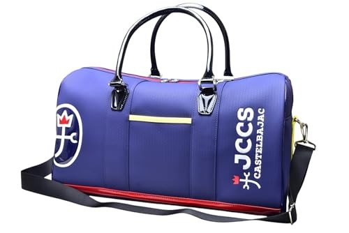 Sac castelbajac boston - castelbajac,