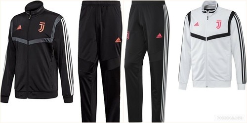 2560 adidas juventus fc - 2560/78,
