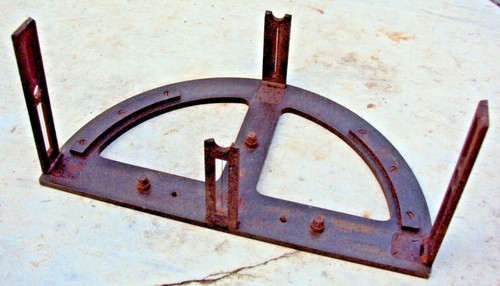 Sextant instrument visée - instrument,