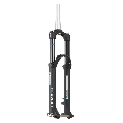 Suntour fork sf18 auron - sr,
