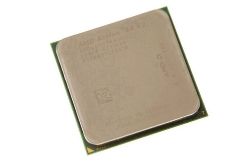 Ada4600iaa5cu athlon64 x2 - -,