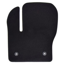 Premium tapis de sol
