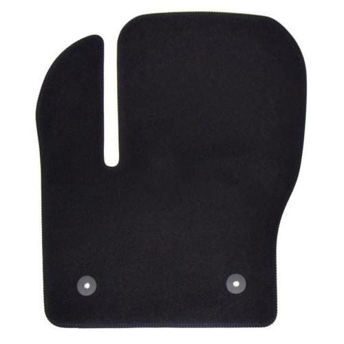 Premium tapis sol - de,