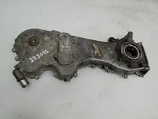 Suzuki Wagon Opel Agila 1.3