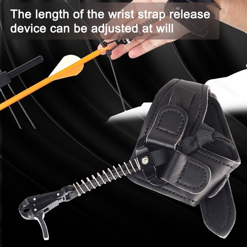 Bracelet ergonomique réglable
