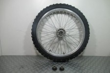 Roue avant Kawasaki KXF 250 ( 60/100-21) (21X1.60)