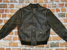 Chevignon Vintage Veste/Gilet