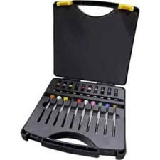 Bergeon 30081-AM10 Assortiment