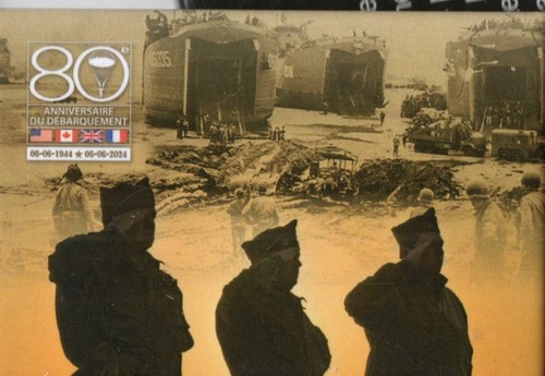 Ww2 magnet 80 - -,