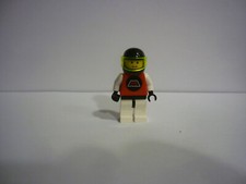 Personnage LEGO Space Espace