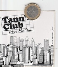 C35. bureautique. Cartable