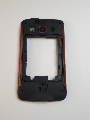 Génuine cadre frame - cadre,