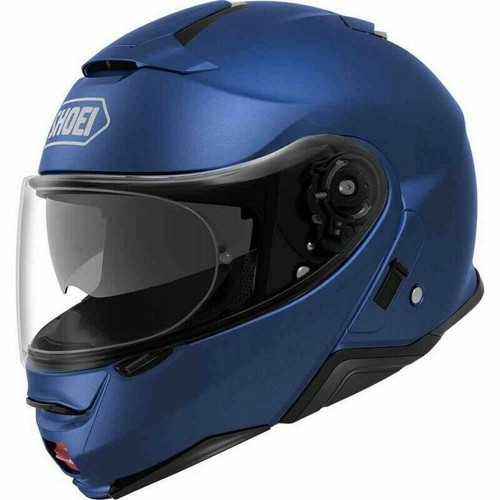 Shoei casque moduler - neotec, ii