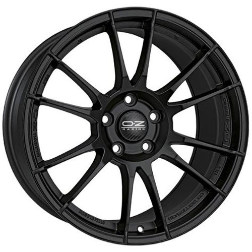 Jantes roues racing - jantes, oz