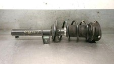 5WA413023F amortisseur avant