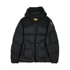 Parajumpers Manteau à capuche
