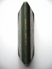 SAINT ANDREOL en VERCORS  par Henry Rey-Herme