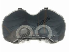 COMPTEUR 838000Z290 TOYOTA