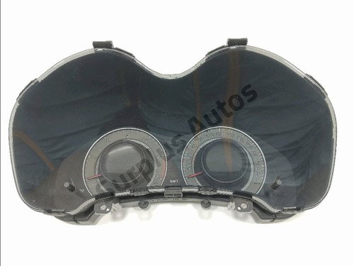 Compteur 838000z290 toyota - compteur,