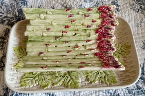Plat egouttoir barbotine - plat,