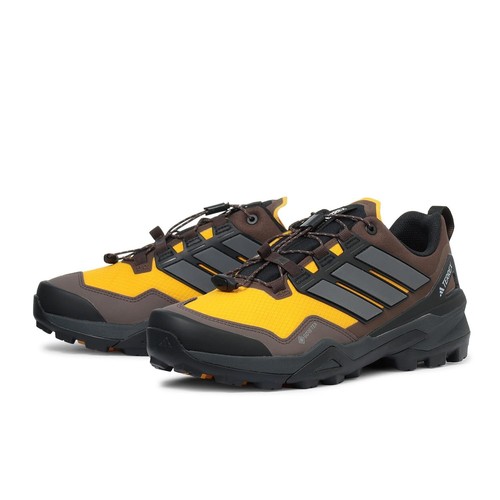 Chaussures randonnée - de,