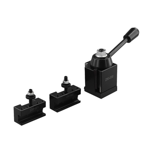 Porte outils changement - porte-outils,