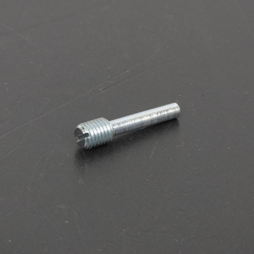 Visserie pour mobylette - visserie,