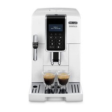 DELONGHI ECAM 350.35.W