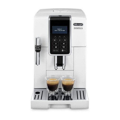 Delonghi ecam 350 - ecam, 350.35.w