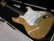 Guitare électrique Washburn