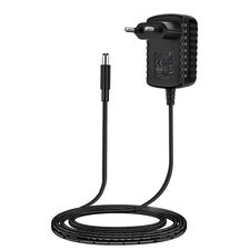 Bloc d'alimentation 9 V 1 A
