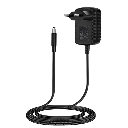 Bloc alimentation 1 a - v,