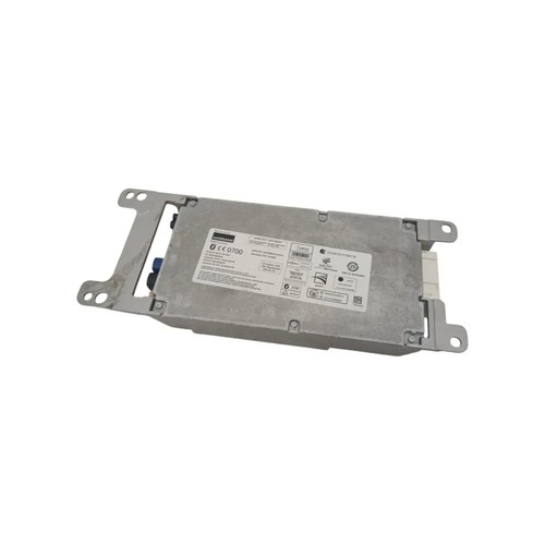 Commande centrale bluetooth - centrale,