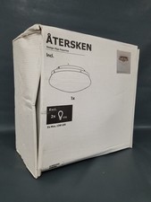 NEW SEALED Ikea ÅTERSKEN