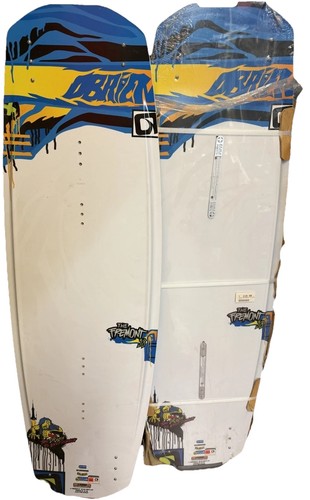Brien wakeboard the - wakeboard,
